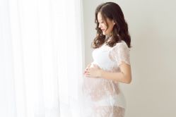 -暖摄影 孕妇写真家庭影像馆 (自然光主题店)
