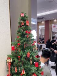 -Kraemer Paris苏豪路易士·嘉玛发廊
