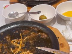 -豪享来(我格广场店)