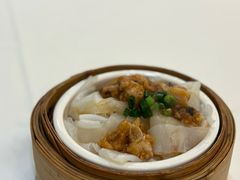 -聚福山莊·寻味顺德(北滘店)