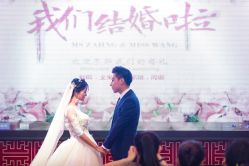 -鱼映像摄影·珍藏级影像品牌