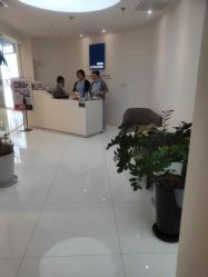 -美丽妈妈产后恢复中心(三林店)