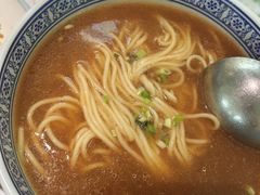 -苏梦江南·淮扬菜(夫子庙店)