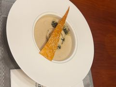 -东西风牛排馆周末烧烤自助(首都机场希尔顿店)