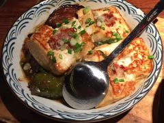 -客2代·客家菜(旺角店)