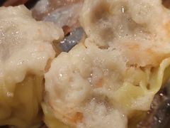 烧卖皇-金鼎轩(亚运村店)