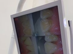 -深圳富茂格伦菲尔口腔门诊部(龙华清湖总院)