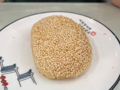 -花小蟹·无锡菜·大闸蟹主题餐厅·评弹表演(南长街店)
