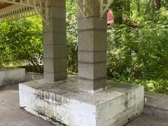 -黑龙江省森林植物园