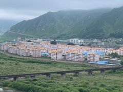 -图们口岸