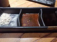 -黑牛の店·黑金店(沈阳万象城店)