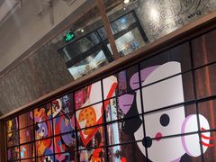 -必胜客(大宁路店)