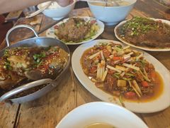 -国强牛肉(洋河总店)