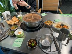 -椰庭·椰子鸡·创意玩家(晶耀前滩店)