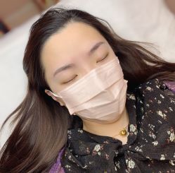 -本小姐美学·半永久纹眉野生眉