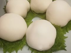 -老淳安—伴山伴湖(千岛湖开元度假村店)