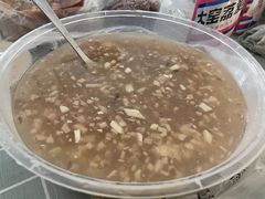 -幺妹川菜(民和路店)