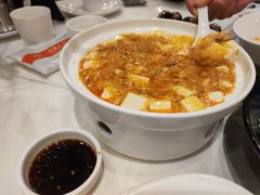 -金时代顺风大酒店(临港百联店)