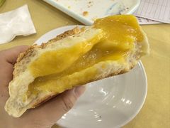 -吉莲利苑海鲜酒家(珠海拱北28年老字号店)