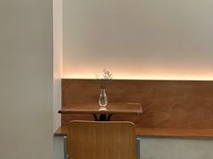 -KAFVS咖啡思咖啡馆(香海路店)