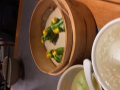 -德发长·花式蒸饺(大唐不夜城店)
