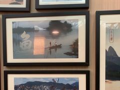 -鱼你相聚·河鲜馆(袁家岭店)