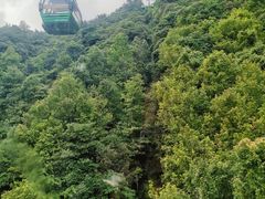 -溪口-滕头旅游景区