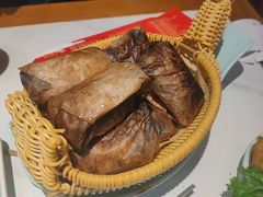 -状元阁烧烤(新华路总店)