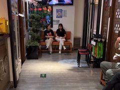 -徽镇小厨·经典徽菜(马连道店)
