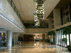 -苏州清山会议中心