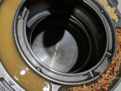 -韩宫宴烤肉·料理(宝山万达店)