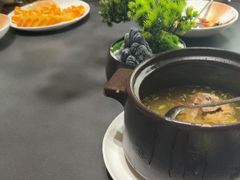 -曼格纳·曼芯馆(杨浦店)