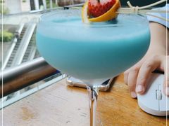 -bluefrog蓝蛙(皇庭广场店)