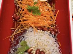 -小董哥烤串·爆汁大油边(故宫店)