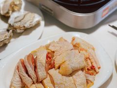 -粤来记·啫啫煲·点心(日月光店)