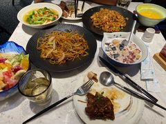 -水天堂西餐厅(昆山万象汇店)