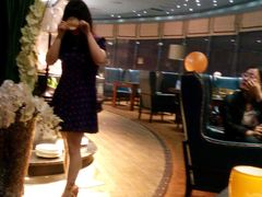 android_upload_pic-云顶旋转自助景观餐厅