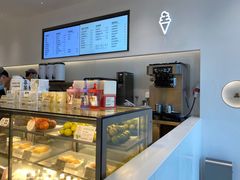 -喜茶(永旺梦乐城店)