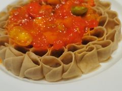 -西贝莜面村(镇江苏宁广场店)