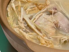 -听香·678茶铺(猛追湾店)