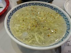 -南八仙·老上海味道(南京东路店)