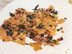 -大鱼徽州·寻味徽菜(星光总店)