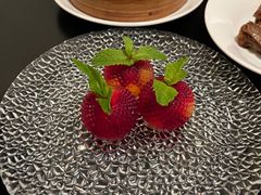 -丽晶轩中餐厅(重庆丽晶酒店)