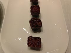 -许家菜.艺创菜(仁和新城店)