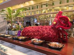 -堂会·KTV·自助餐·团建聚会(天河店)