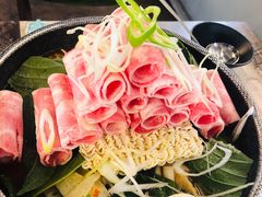 -猫头鹰炸鸡