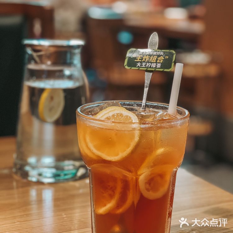 费大厨招牌菜 | 超入味的辣椒炒肉