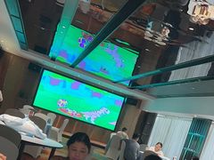 -青螺餐厅·家宴(松雅湖店)