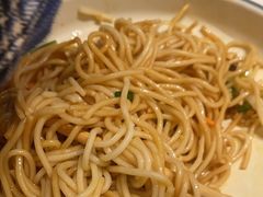 -蛙蛙叫·干锅年代(钻石广场店)