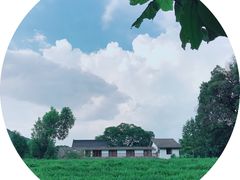 -旅马餐厅(茅家埠店)